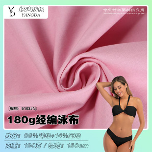 �F؛�\�]180�ˆ��潛��Ӿ�� ����ѝȹ��ӡ��Ӿ���\�ӷ�����