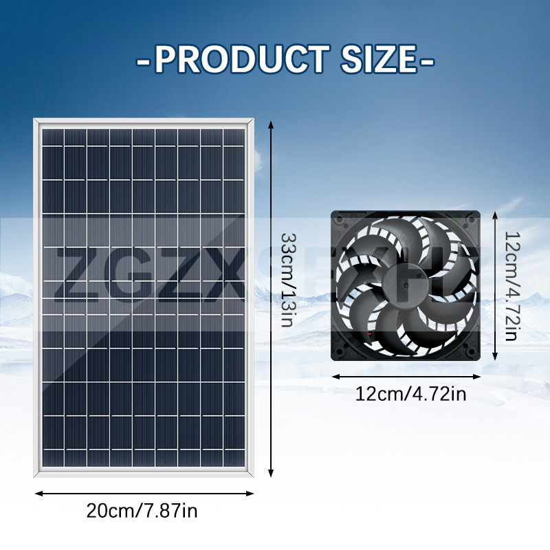 深圳市诺倍特科技有限公司