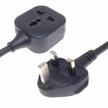 ��Ʒ�|���ӢҎӢ�˲������L�����Ͼ�Ӣʽ�Դ���^ע�ܷ�ˤ���~��