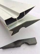 �๦���X�Ͻ�γߗU�غ񿿳߹Π���ā��Ĩ�Ҡ�����ƽֱ���ꖽ���