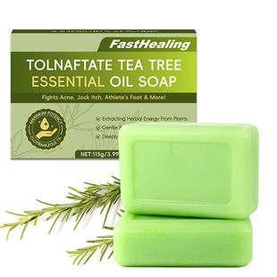 �羳���Q��侫�����큆�R�d���������흍����ԡϴ���ֹ���������