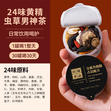 �˅���转����匚��ˌ���ʿ���S���x�ݶ����ۻ�ɣ���I���a���I��