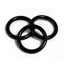 �W�͸߉���y���Ͳԭ�S���O��Ȧ���z�ܷ�Ȧ��ĥ�͸ߜ؆΂�����