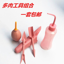 ���⹤��5������ʽ����NֲС���߽M�Ϛⴵëˢ����P�@��������