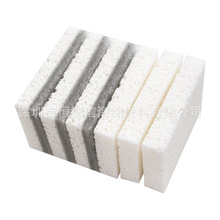 ăľ{޺dSҶƼӹsNpˮ坍ϴ܇