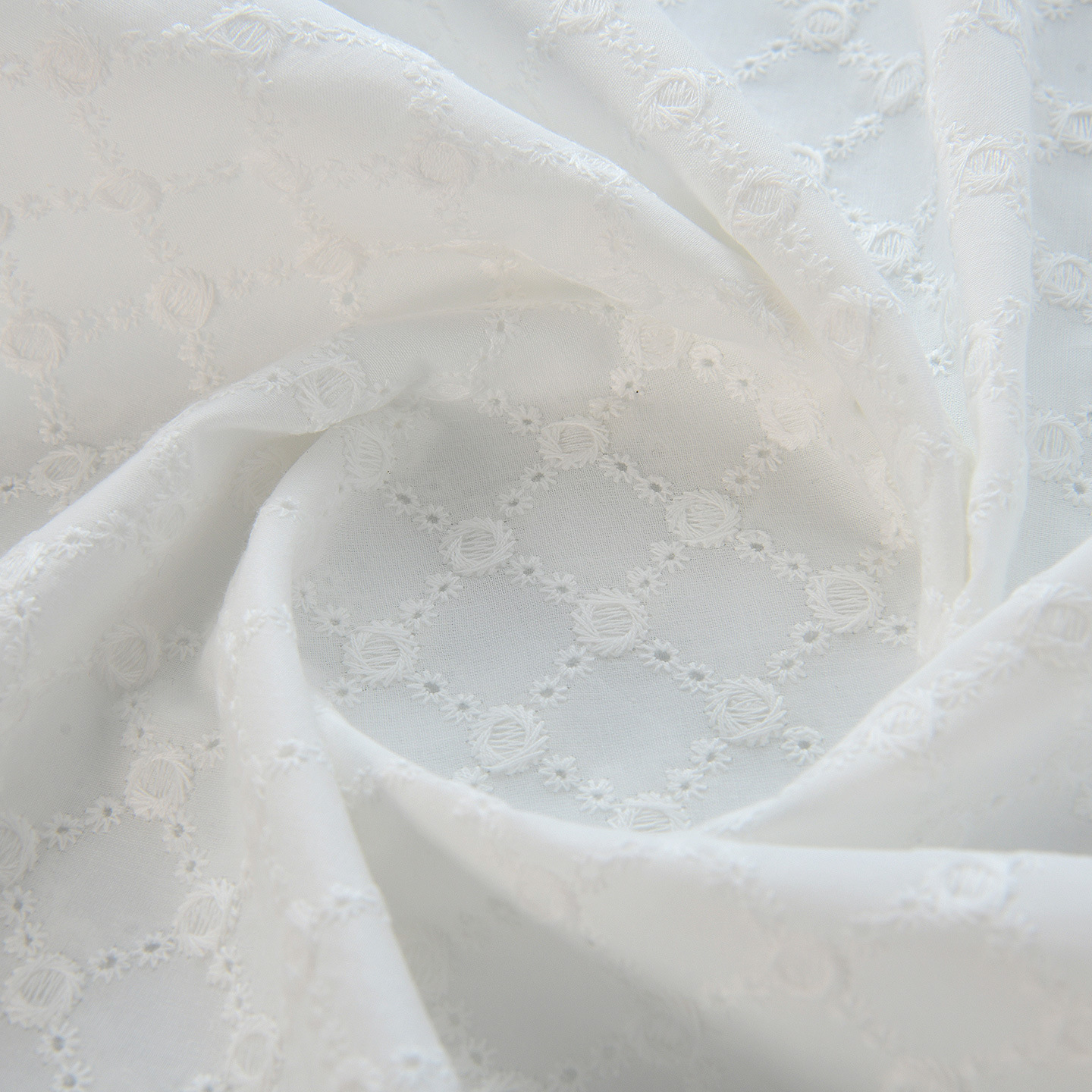 Interlocking - benbai