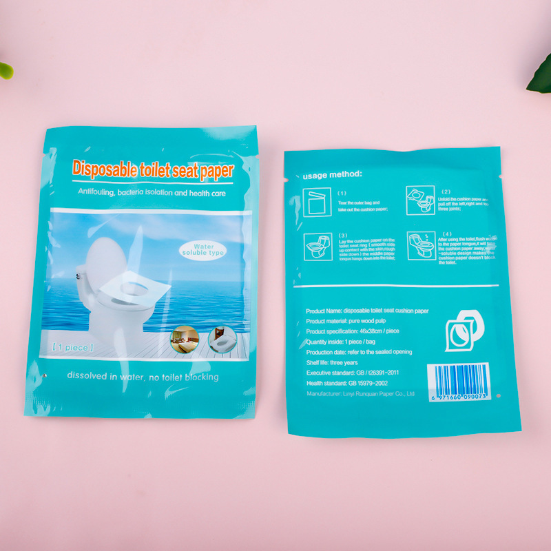 17898162469_1150511410