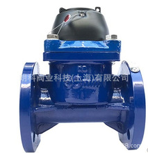 ���m��ˮˮ�� �r��ˮ��  ��ˮ�� �T�F��ˮ��DN40-DN200