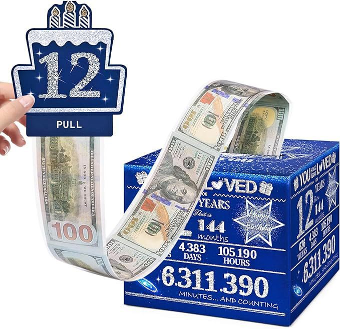 12