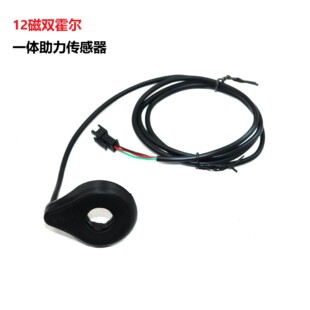 ���ZUNCONTROL���������܇һ�wʽ����������12���p���������F؛