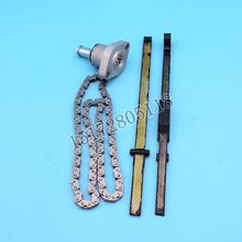 ����܇ɳ��܇GY6�l�әC��� ���r朗l �rҎ朌��匧�U �q�o������