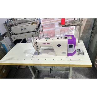 ���־ų��¸�ɽ���M89sƽ�p�C�p�x�C���b�ӹ����I�p�x�C�����Ԅ�