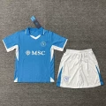 24-25 napoli home court