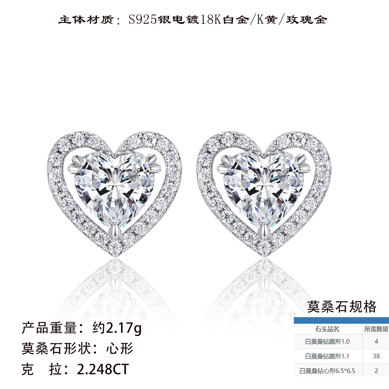 hmqViviiyNSAyin9WueXt+16rewAESGQOSGH