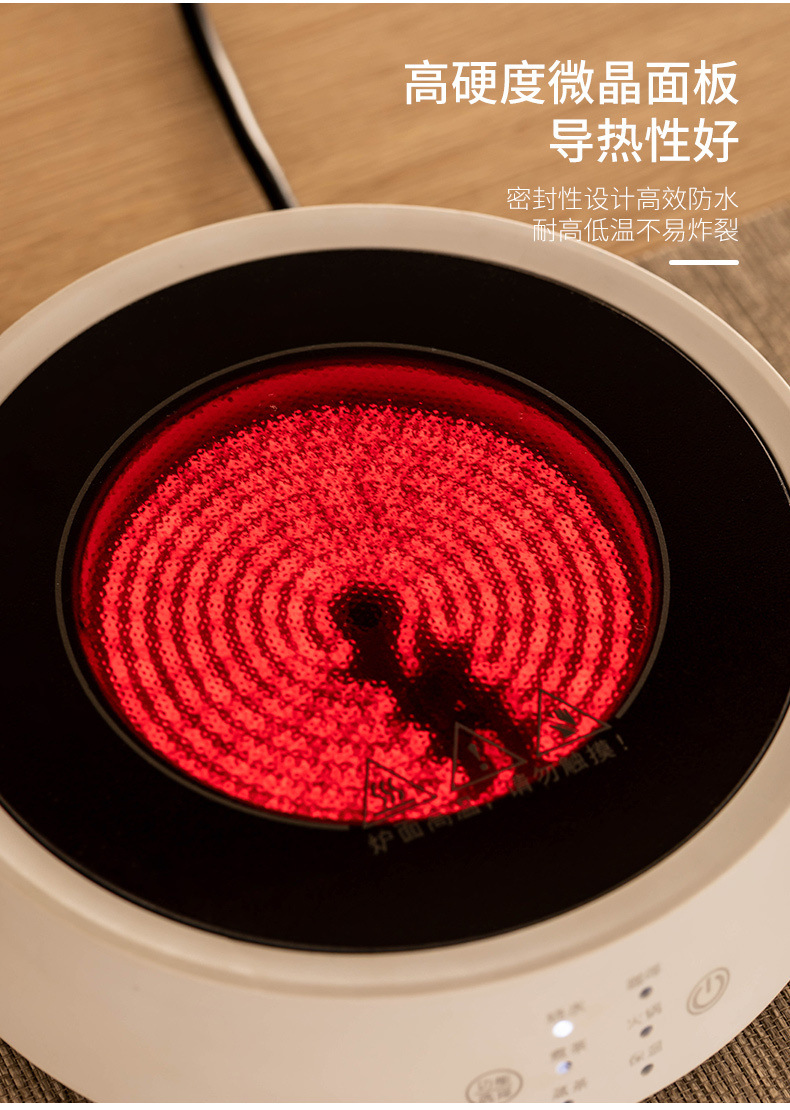 8261c37e-c4aa-4f47-b06c-93248ba5485e.jpe