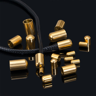 ���P䓵�ͰƤ���K�� 18k��Ͱñ�Kñ Ƥ�K��β��diy���֭h�B����