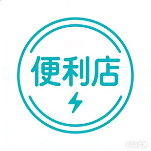 WXJD������