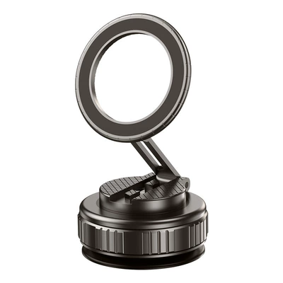 Phone Holder, Rotatable and | Car phone holder