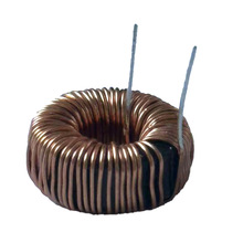 FXڭh늸050-125 390uH-0.4ʽŭh늸