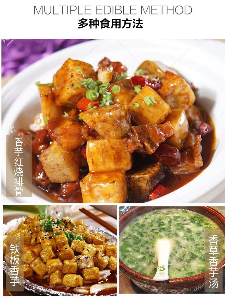 微信图片_20220914085233