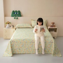 ȫ���ϴֲ����ο������׆��p�ˌW�����ἃ�޴������ױ����ļ�ͨ��