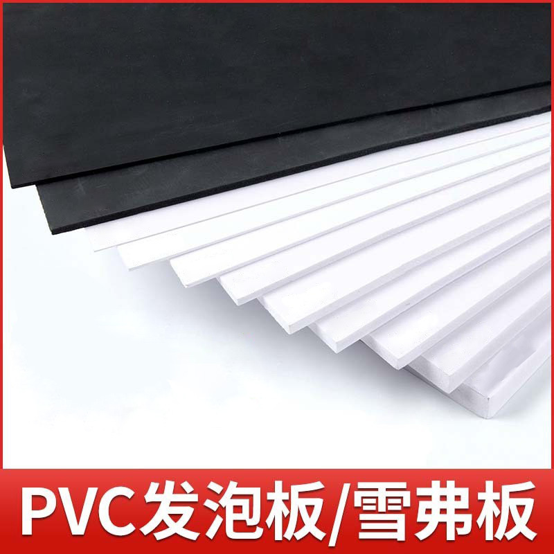 Crab Kingdom Chevron Board Pvc Foam Board Andy Board Model Material Pvc Chevron Board Sand Table Building Handmade DIY Crab Kingdom Chevron Board Pvc Foam Board Andy Board Model Material Pvc Chevron Board Sand Table Building Handmade DIY