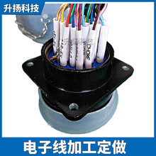 �C���˾��| �o�˙C�Ȳ�������朾���Ӿ��ӹ���̖����늿ھ��|��