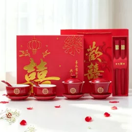 创意礼品套装;茶具套装;商务礼品套装