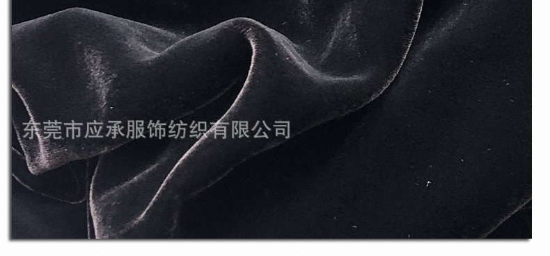 O1CN01c0bWJY1kImjx81U5Q_!!3375