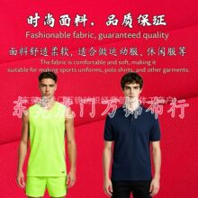 ��؊A��ᘿ���͸���\�����e�W�۲�POLO�����������Ϗ����������
