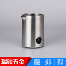 �S�����l����304���P�늟�ˮ��������� ���ٟ�ˮ�ز��P䓃�đ