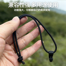 �����K������㽉�ۄ����_�l���������̶��۾����A�ռ{�����A��