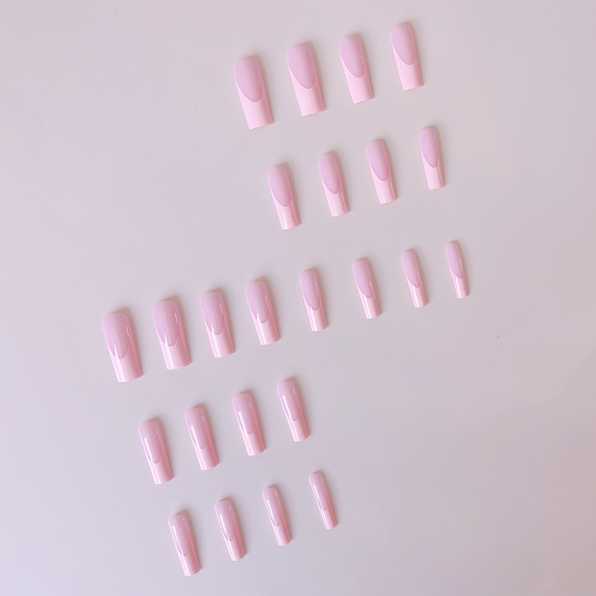 WechatIMG2553_副本