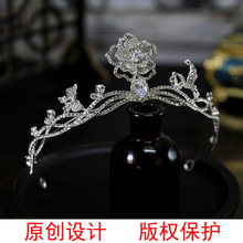 2024�nʽ�¿�³��ɻ�������Y���ʯ�ʹ��^������^�ڰl����