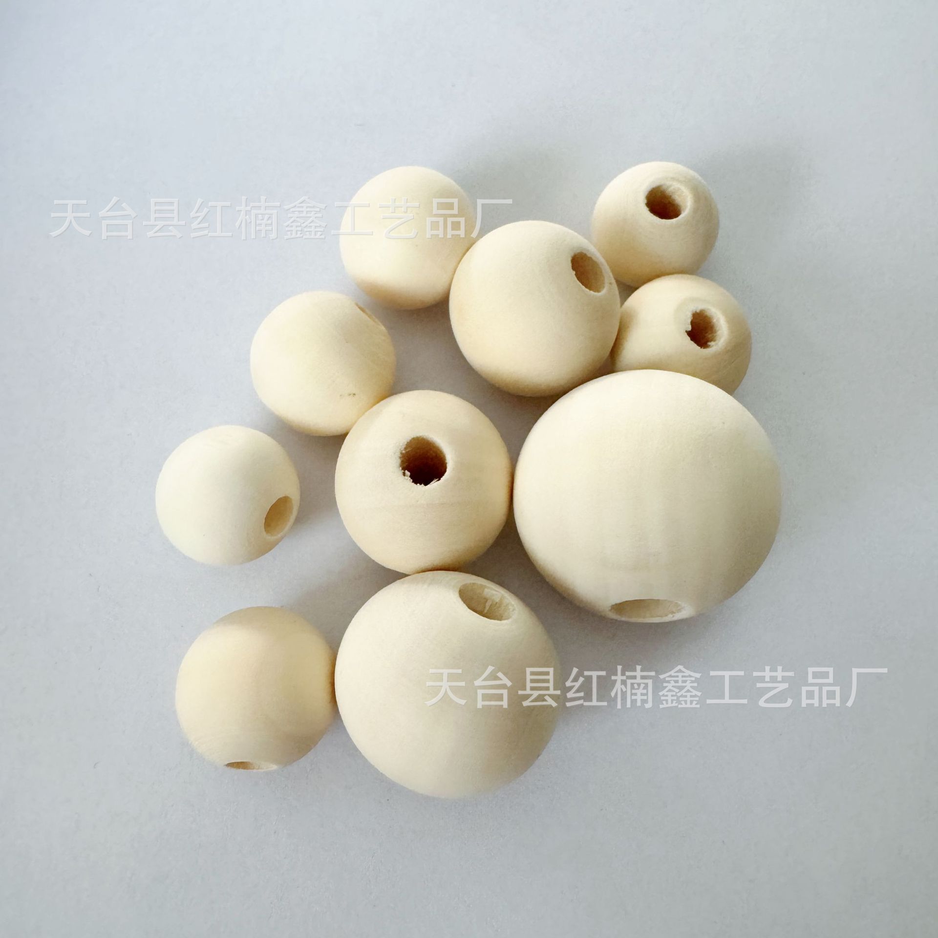 3F35E6EAF9C6AB2827B9299227A9AA