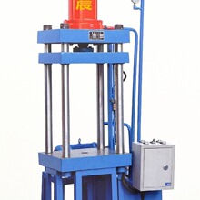 ֱ�N25����������늄��ք��͉����CС��Һ���C�ɷǘ˶��Ɖ�늙C�S