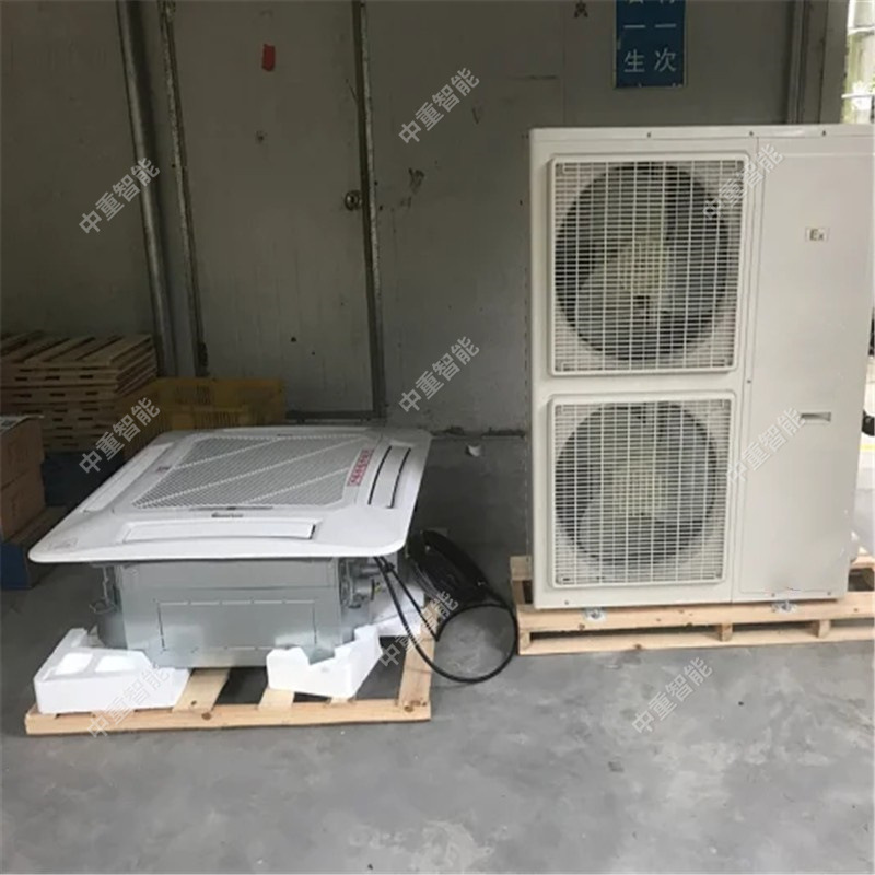 QQ截图20200709102922