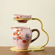 ��G��©��V�������մɲ��~�^�V������֧�ܼ��ò�����������