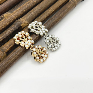 ���ٝh����ĸ���������錦���h�����۝h�����b�r�b�����L�o�����