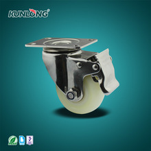 ����SK6-Z75108P-S�����͹���̨���ͻ����ƽ���Ƴ��������