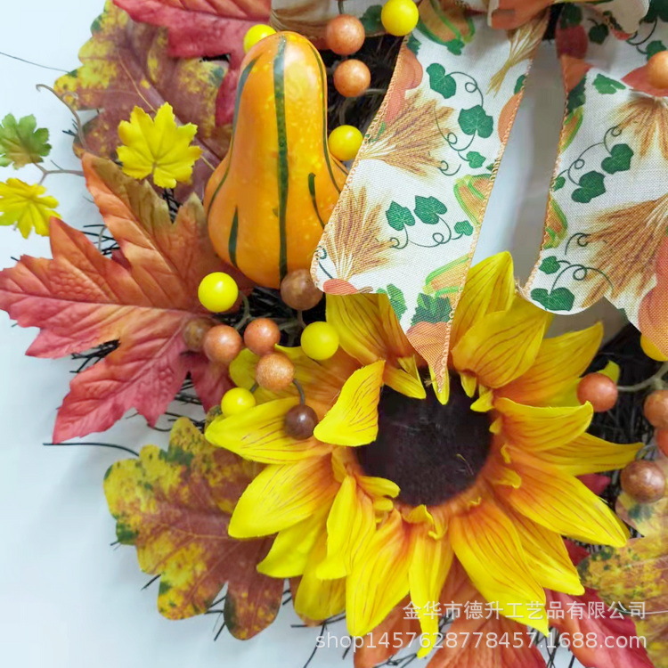 e8fb7bc3ef50a7b80bc63f8445dabe