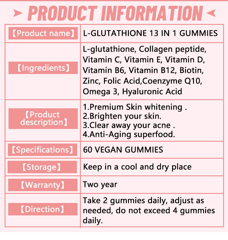 glutathione ph level The obsession with fairness has a new name, Glutathione. But at what cost?  💉 From pricey pills to injectable vials, India's skin-brightening craze is  rising fast and so are the risks. Is main image 1