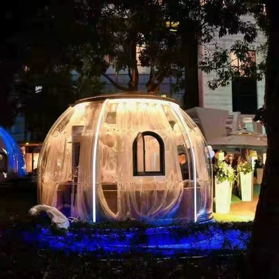 pc material outdoor bar restaurant – Çadırlar