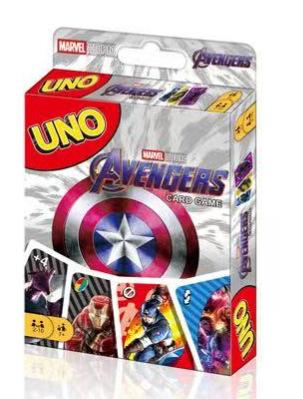 Doméstica UNO Hot Cards no tiene piedad juegos de mesa de cartas FILP fiesta clásica feliz nunca tiene piedad Wu You