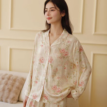 ��ƷŮʿ�ļ�����ؕ��Ψ������ș����ӡ�����I˯�����b�Ҿӷ�