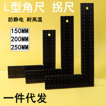 䓽ǳ� ֱ�ǳ߹ճ� ľ���� 䓹ճ� ľ���y������