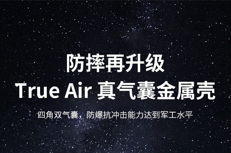 Ốp lưng hợp kim kẽm kim loại chống sốc cho iPhone 16 Pro Max — Vỏ hợp kim kẽm MK Hercules đầy màu sắc, MK Hercules Vỏ hợp kim kẽm-Màu sa mạc, MK Hercules kẽm hợp kim vỏ-màu súng sáng, Vỏ hợp kim kẽm MK Hercules-bạc sáng chi tiết 2