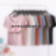 ���͑�����朽Ӷ����L�䱳���ֱ���ָ
