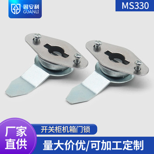 MS330����A���i 늙��_�P�T�i �ߵ͉���늱P�T�i�C���C���D���i