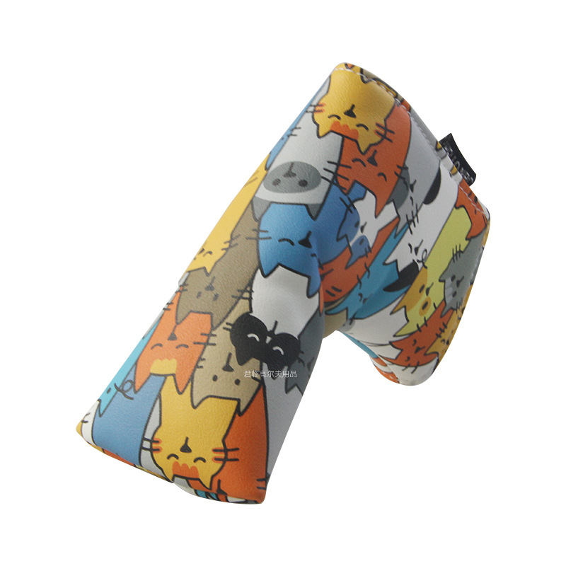 �߶���è������׷�ˮPU��ë������L�Ͱ�Բ�Ƹ���1/3/5/UTľ����